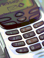 ... und freuen uns &uuml;ber Ihre KONTAKAUFNAHME.